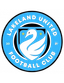 Lakeland United