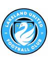 Lakeland United