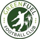 GreenFuel