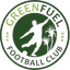 GreenFuel