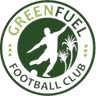 GreenFuel