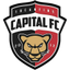 Capital DF Juvenil