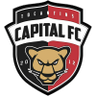 Capital DF Juvenil
