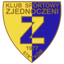 Zjednoczeni Strykow