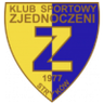 Zjednoczeni Strykow