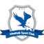 Khattab