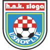HNK Sloga Uskoplje