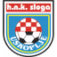 HNK Sloga Uskoplje