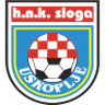 HNK Sloga Uskoplje
