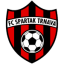 Spartak Trnava Feminino