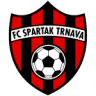 Spartak Trnava Feminino