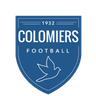 US Colomiers Feminino