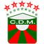 Deportivo Maldonado Reserva