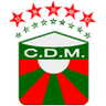 Deportivo Maldonado Reserva