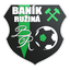 TJ Baník Kalinovo