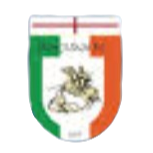 Integración del Norte San Juan