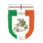 Integración del Norte San Juan