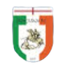 Integración del Norte San Juan