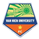Universidade Van Hien