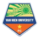 Universidade Van Hien