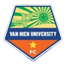 Universidade Van Hien
