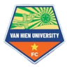 Universidade Van Hien
