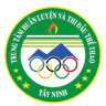 Tây Ninh