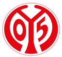 1. FSV Mainz 05 femenino