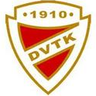 Diósgyőri VTK Femenino