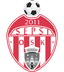 ACS Sepsi II