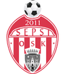 ACS Sepsi II
