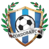 Córdoba Veracruz