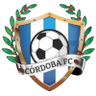 Córdoba Veracruz