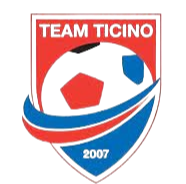 Team Ticino Sub-19