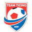Team Ticino Sub-19
