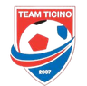 Team Ticino Sub-19