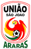 União São João Juvenil