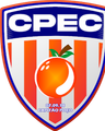 Capitão Poço EC Sub-20