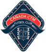 Canadá CTM FC