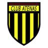 Atenas de Pocito