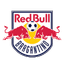 Bragantino Femenino