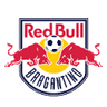 Bragantino Femenino