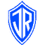 IR Reikiavik Femenino
