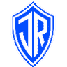IR Reykjavik Feminino