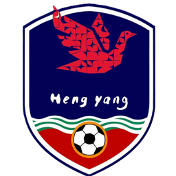 Equipo de fútbol de Hengyang