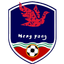 Equipo de fútbol de Hengyang