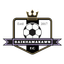 Saikhamakawn FC