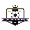 Saikhamakawn FC
