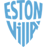 FC Eston Villa