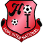 Hope International Sub-20